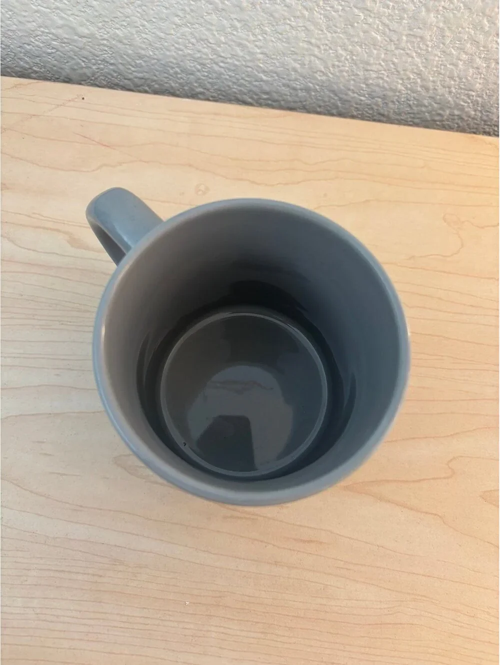 RARE Slurp Juice Mug - Spencer’s Edition